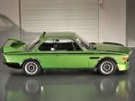 BMW 3.0 CSL 1971 года (WW)